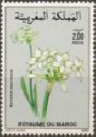 Timbre Y&T N�1071