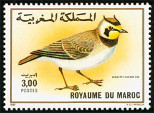 Timbre Y&T N1074