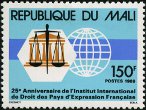 Timbre Y&T N�559