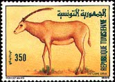 Timbre Y&T N1132