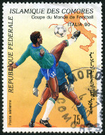 Briefmarken Y&T N�PA290