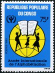 Timbre Y&T N�867