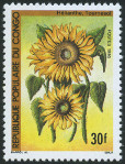 Briefmarken Y&T N�875