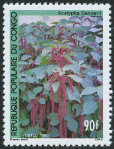 Briefmarken Y&T N�878