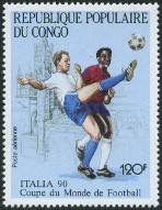 Stamp Y&T N�PA394