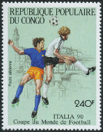 Stamp Y&T N�PA395