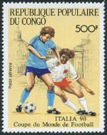 Stamp Y&T N�PA396