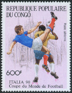 Stamp Y&T N�PA397