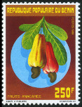 Timbre Y&T N682