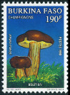 Timbre Y&T N825