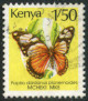 Timbre Y&T N�502