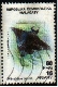 Timbre Y&T N955