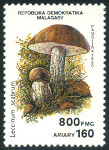 Timbre Y&T N1012