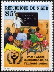 Timbre Y&T N�786