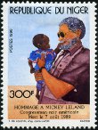 Timbre Y&T N�789