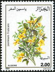 Briefmarken Y&T N996