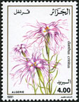 Briefmarken Y&T N997