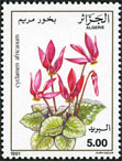 Briefmarken Y&T N998