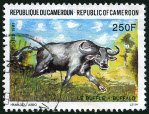 Timbre Y&T N844