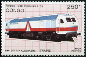 Timbre Y&T N�888M