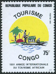 Timbre Y&T N�889