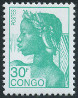 Briefmarken Y&T N�892