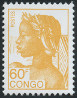 Briefmarken Y&T N�893