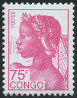 Timbre Y&T N�894