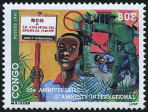 Timbre Y&T N�918
