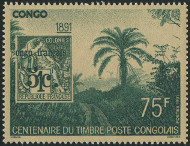 Timbre Y&T N�919