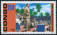 Briefmarken Y&T N�935