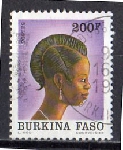 Briefmarken Y&T N837
