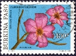 Timbre Y&T N841