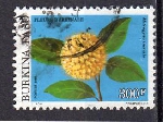 Timbre Y&T N842