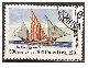 Timbre Y&T N1020