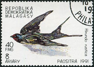 Timbre Y&T N1024