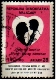 Timbre Y&T N1051