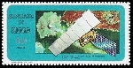 Timbre Y&T N�819