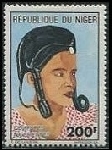 Timbre Y&T N�826