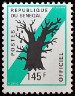 Timbre Y&T NSE23