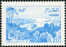 Briefmarken Y&T N1014