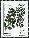 Briefmarken Y&T N1023