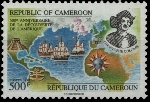 Timbre Y&T N862