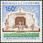 Timbre Y&T N899