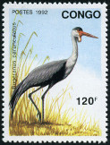 Timbre Y&T N960
