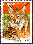 Briefmarken Y&T N�962N
