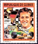 Briefmarken Y&T N�965