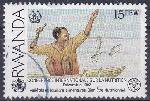 Timbre Y&T N�1316A