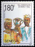 Timbre Y&T N949