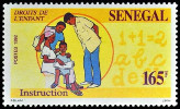 Timbre Y&T N974